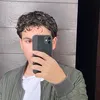 ikergonzalez114