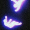 somenee_