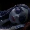 niaaelsa
