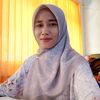 ayulahat12