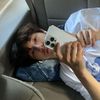yoongiluvinjun