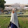 asmisrilestari