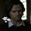 sammehwinchester