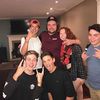 benmcrobbie97