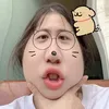 _dmyduyn_