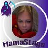 _mamastags
