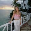 stephwest18