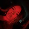 arci_916
