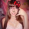 kittycatslvt