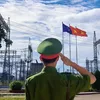 quanglinh1234a