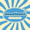shopwithgalss