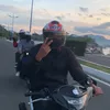 huynh_bmt0
