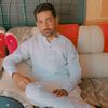 mehar.tanveer426
