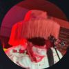 red_leatherfan10