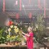 trang22_0105