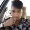 anhkhoa242