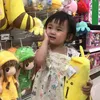 jollybaby3101