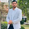 humamm5