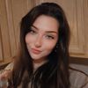 honeybeesky_