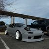 t_dawg74