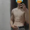 𝑵.Đ𝒊̀𝒏𝒉𝑳𝒐𝒏𝒈 𝑴8