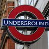 soundsoftheundergroun
