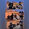 capt_winny_couplebiker
