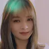 pj.huynh