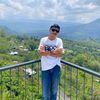bobynugraha_