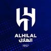 adel_alharbix