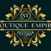 stboutique6