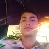 kiemvo665