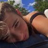 mckinleylancaster7