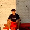 Rylan_Ward