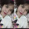 mamaduaanak87