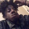 therealtjc_