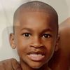 deandre.rowe