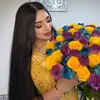 merjena_77