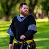 thebeardedlarper