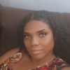 ms_chris_tee