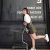 thaochipi96