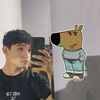 josue100810