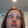 sydney__reid
