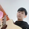 duongtyy