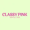 classypinks_