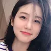 bch.dip737