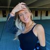 georgiabrink