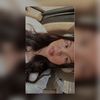 kaetlynmeza_