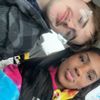 jaliyahmurphy