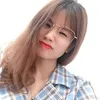 kieu.oanh3